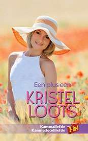 Een plus Een - Kristel Loots