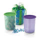 TUPPERWARE One touch canister 1.2L