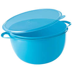 TUPPERWARE MEGA THAT'S A BOWL 10L