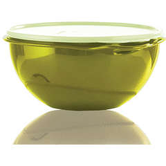 TUPPERWARE That's a Bowl 3L