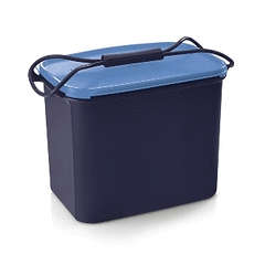 TUPPERWARE carry it all 8.7L