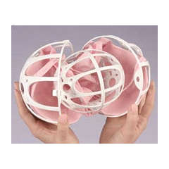 Bubble Bra