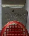 Victorinox Switzerland Elinox +- 60mm -see photosgraphs