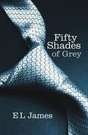50 Shades Of Grey - Trilogy