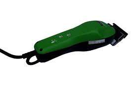 Dog Clippers