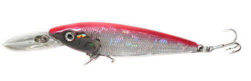 110mm / 15gr Lure - Fishing Lure