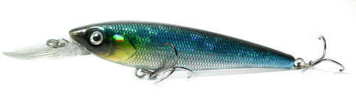 110mm / 15gr Lure - Fishing Lure