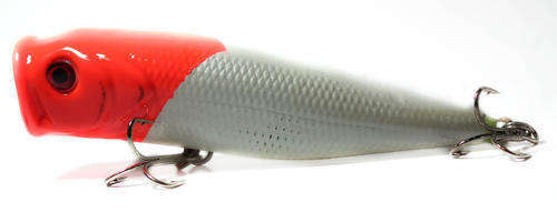 90mm / 15gr Lure - Fishing Lure