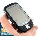 HTC Touch - PLEASE READ