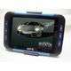 New 3.5" 16: 9 Display MP5 Player