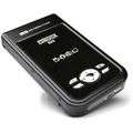 **BRAND NEW SEALED* TOSHIBA STOR.E TV 1TB HARDDRIVE MULTIMEDIA PLAYER WITH HDMI