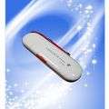 HSDPA 7.2 MbPS ***SUPER FAST*** BRAND NEW USB WIRELESS MODEM + Micro SD Slot