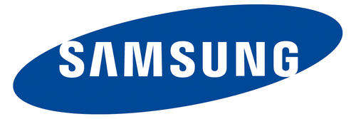 SAMSUNG 512MB RAM(DDR)