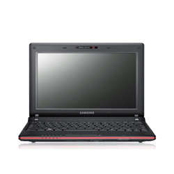 Samsung N Series 10.1" Netbook -Laptop // Notebook // Computers // Laptops // Notebooks // Computer