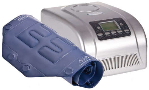 Medizone ozone therapy healthspa