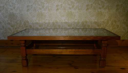 Grafton Everest lounge suite