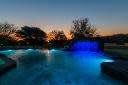 SEASONS SPORT AND SPA