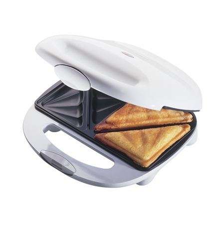 Sunbeam Deluxe 2 Slice Compact Sandwicher!!!!!!