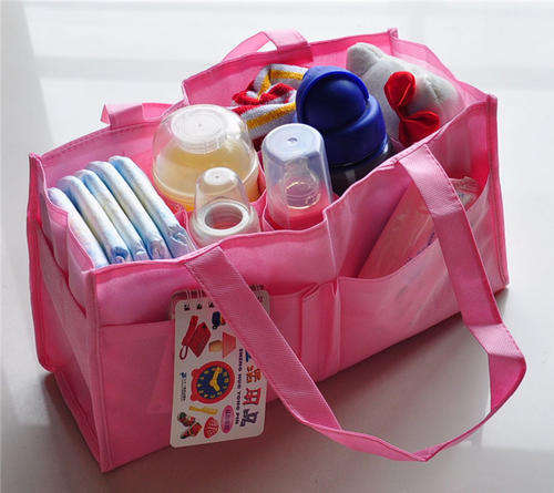 Portable Mummy Bag!!!!