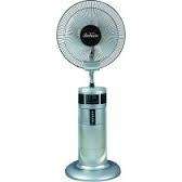 SUNBEAM MIST FAN!!!!!