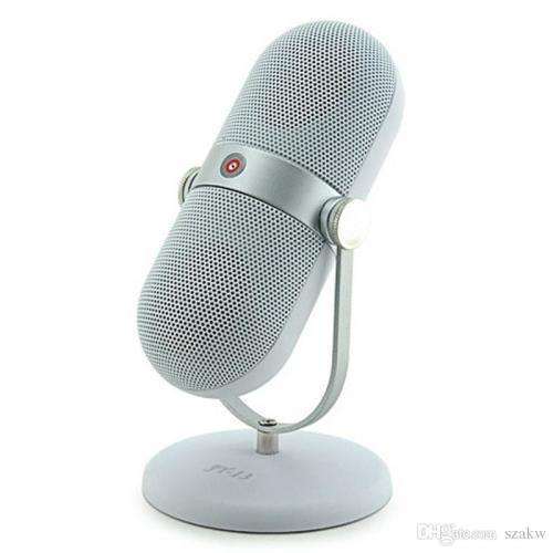 Bluetooth Speaker!!!!!!!!