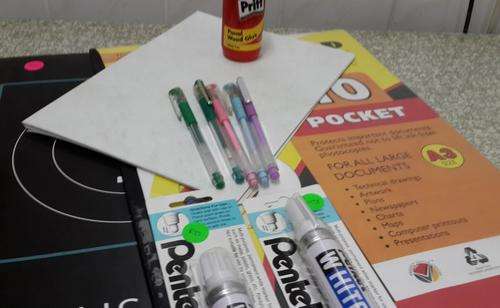 Art Package