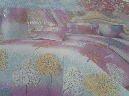 3 Piece Duvet Cover set!!!!!!!!!!!!!!!!!!!!!!