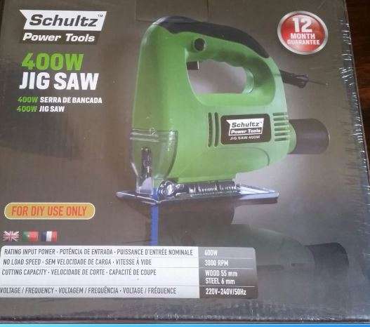 400 watt jigsaw !!!!!!!!!!!!!!!!