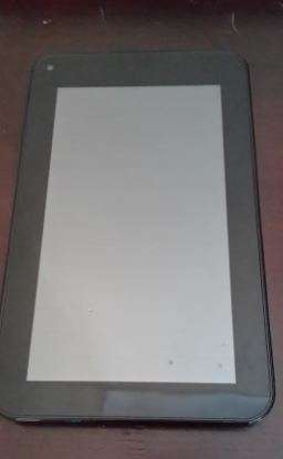 7 " Tablet!!!!!!!!!!!!!!!