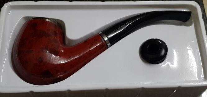 SMOKERS PIPE!!!!!!!!!!!!!