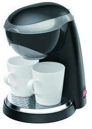 Sunbeam - 2 Cup Coffee Maker