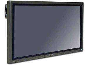 43 " panasonic TV