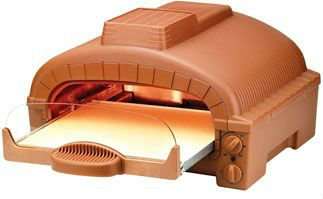 STUNNING ELECTRIC PIZZA OVEN!!!! A MUST HAVE!!!!!!!!!!!!!!!!