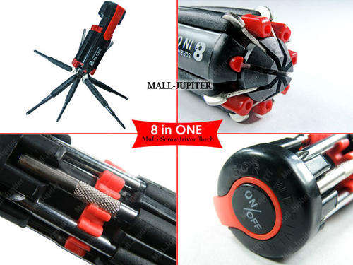 8 in 1 multi tool!!!!!!!!! A MUST HAVE!!!!!!!!!!!!!