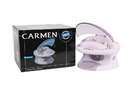 Carmen Beauty & Manicure Centre