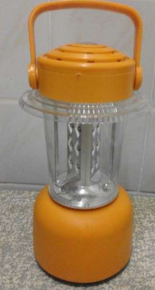 LED LAMP!!!!!!!!