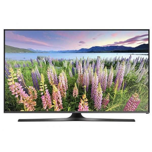 Samsung 55" SMART LED TV