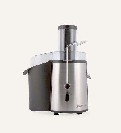 Russell Hobbs 1.8 Litre Juice Maker