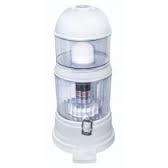 Mineral Water Pot!!!!!!!