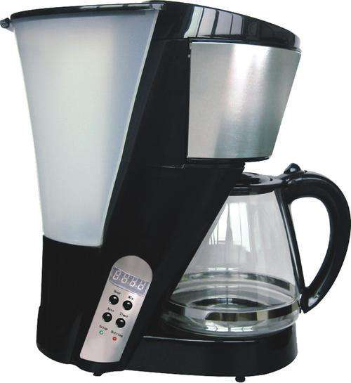 Sunbeam Professional Coffee Maker!!!!!!!!!