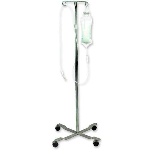 Drip Stand - Mobile