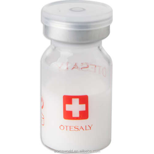 Otesaly Lipolytic Solution 5ml