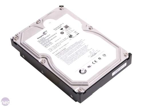 2TB Internal HARD DRIVE For CCTV