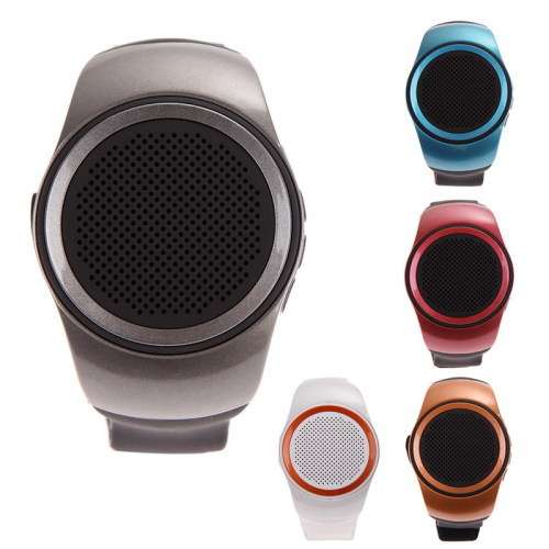 B20 Bluetooth Sport Music Smart Bracelet