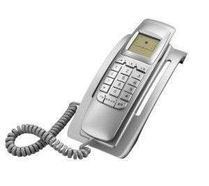 Leboss Caller-id Telephone(b777)