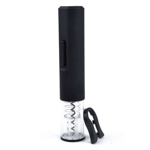 Electric Wine Opener Wine Bottle Opener