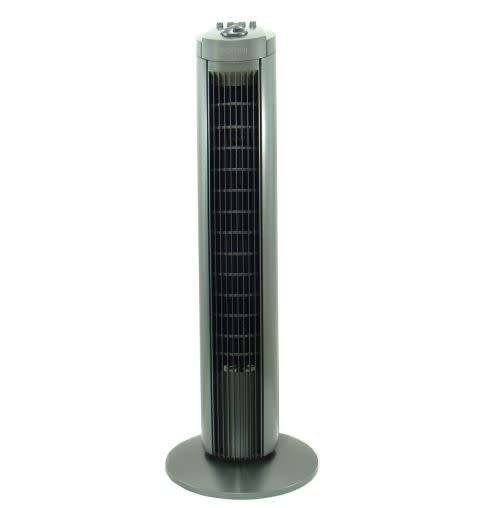 Bocini 29" Turbo Tower Fan