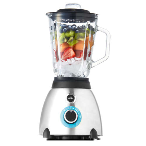 2 in 1 Multi-function Multifunction Blender