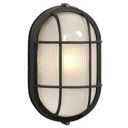 Outdoor Waterproof Wall Lamp-- Garden Balcony Cottage Street Light