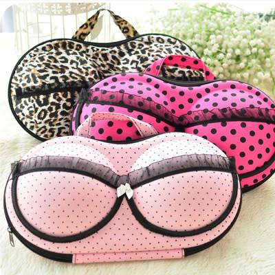 BRA STORAGE BOX